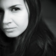 Алла Писарева