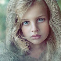 Марина Александра