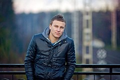 Ermakov Anton