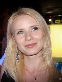 Хелен Блум