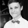 Дмитрий Бердзенишвили