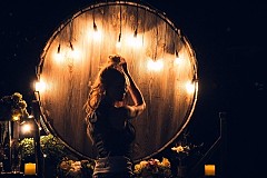 Ольга Порунова