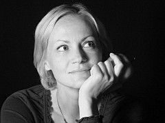 Анна Великанова