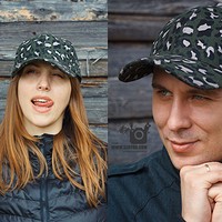 Тимур Бородин