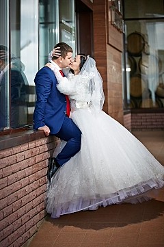 Фотостудия Светло