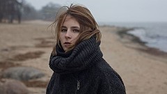 Соня Неофитова