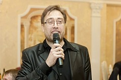 Вячеслав Щебуняев