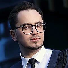 Ромео Альберти