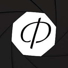 Фотостудия Фантазия