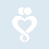 Евгений Казаков