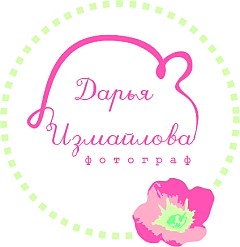 Дарья Измайлова