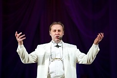 Владимир Чертищев