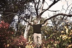 Антон Мухачев