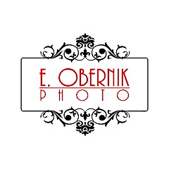 Елена Оберник