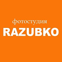 Руслан Зубко