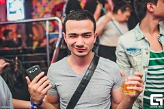 Анвар Абдрафиков