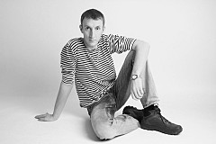 Иван Выборнов