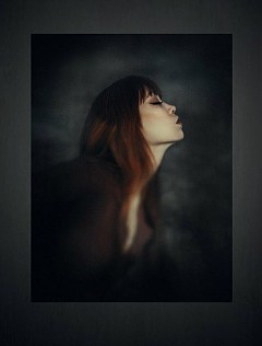 Юлия Лихачева