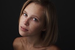 Анюточка Раджабли