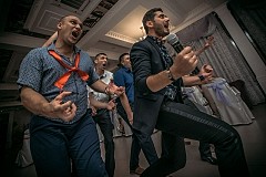 Артем Антонов