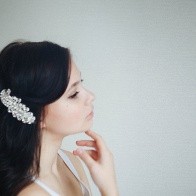 Лиза Емельянова