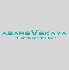 Каттарина Азаревская