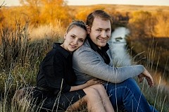 Евгений Гибадуллин