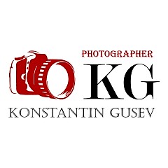 Константин Гусев