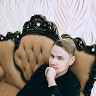 Саша Бочкарев