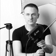 Андрей Малер