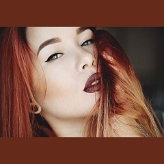Анастасия Земцова