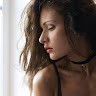 Екатерина Савчук