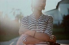 Светлана Ланенкова
