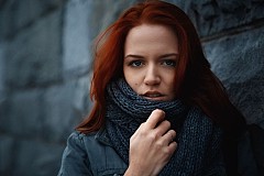 Наталья Трофимова