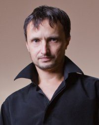 Илья Степанов