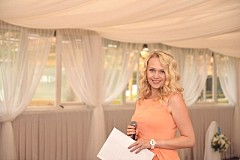 Елена Дмитриевская