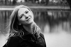 Катерина Макарова