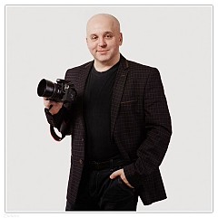 Алексей Поликутин