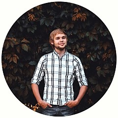 Александр Смелов