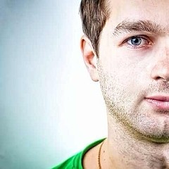 Сергей Мурзин