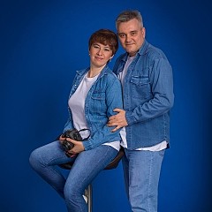 Дизайн-студия Премьер