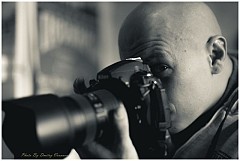 Дмитрий Воронов