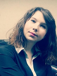 Валентина Гордиенко