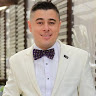 Алексей Рокутов