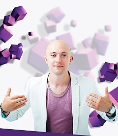 Константин Туйманов
