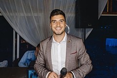 Денис Шелобнев