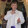 Дмитрий Миськов
