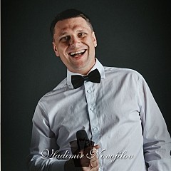 Владимир Новожилов