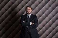 Сергей Фомочкин