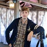 Сергей Гайда
